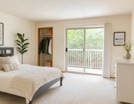 Thornton Creek Apartments - Photo 1 of 1