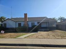 736 Rosewood Ave - Photo 1 of 1