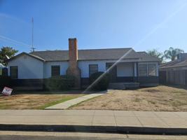 featured image of 736 Rosewood Ave