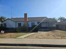 736 Rosewood Ave - Photo 1 of 1