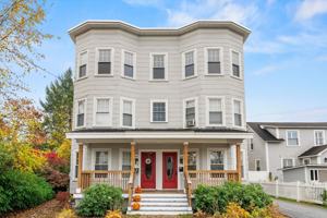 featured image of 649 Lake Ave #3