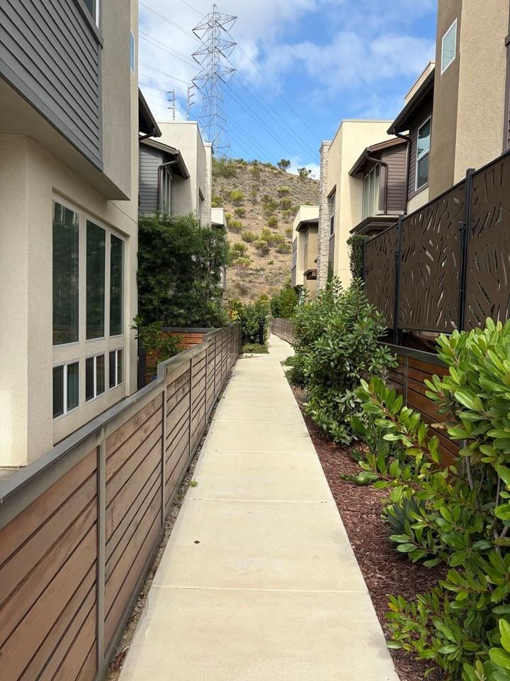 10881 Mccan Court - Photo 3 of 50