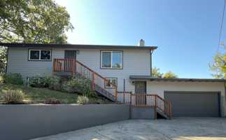 featured image of 5121 Se 136th Ave