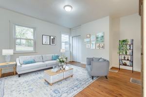 featured image of 10 Renwick St