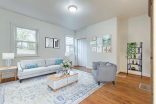 10 Renwick St - Photo 1 of 1