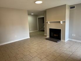 Fern View Apartments - Photo 1 of 1