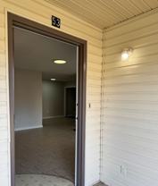 Fern View Apartments - Photo 1 of 1