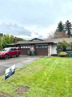 featured image of 861 861 - 863 Alder St. - #861