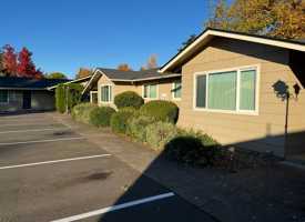 featured image of 1341 W Hayes St