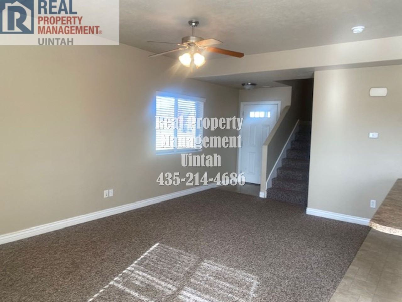 204 E 1150 S - Photo 2 of 12