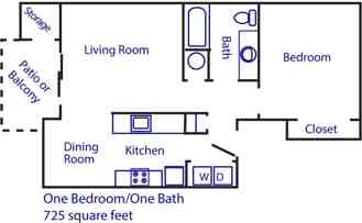 #763 BOULDER CREEK - Photo 1 of 1