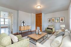 03 - 438 Kathleen - Photo 1 of 1