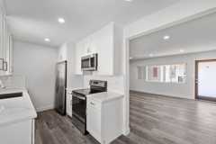 Bohlinger Van Ness, LLC - Photo 1 of 1