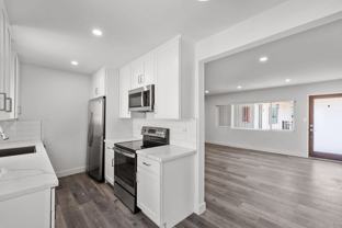 Bohlinger Van Ness, LLC - Photo 1 of 1