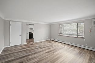 4701 Broadview Road - Photo 1 of 1