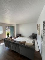 featured image of 1144 Pioneer Ave