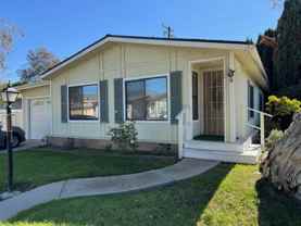 975 W Telegraph Rd #1A - Photo 1 of 1