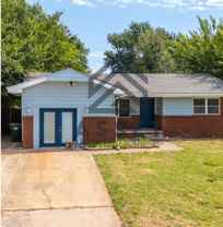 1932 Symphony Ln - Photo 1 of 1