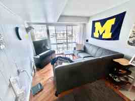 featured image of 848 Tappan Ave