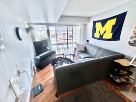 Varsity Management - Photo 1 of 1