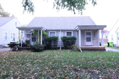 306 E 28th Ave - Photo 1 of 1