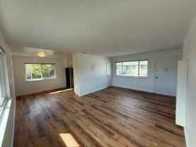 1205 Geraldine Way - Photo 1 of 1