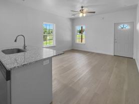 1311 Sw Wisconsin Ave - Photo 1 of 1