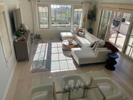 featured image of 125 Via Galicia