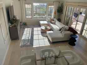 125 Via Galicia - Photo 1 of 1