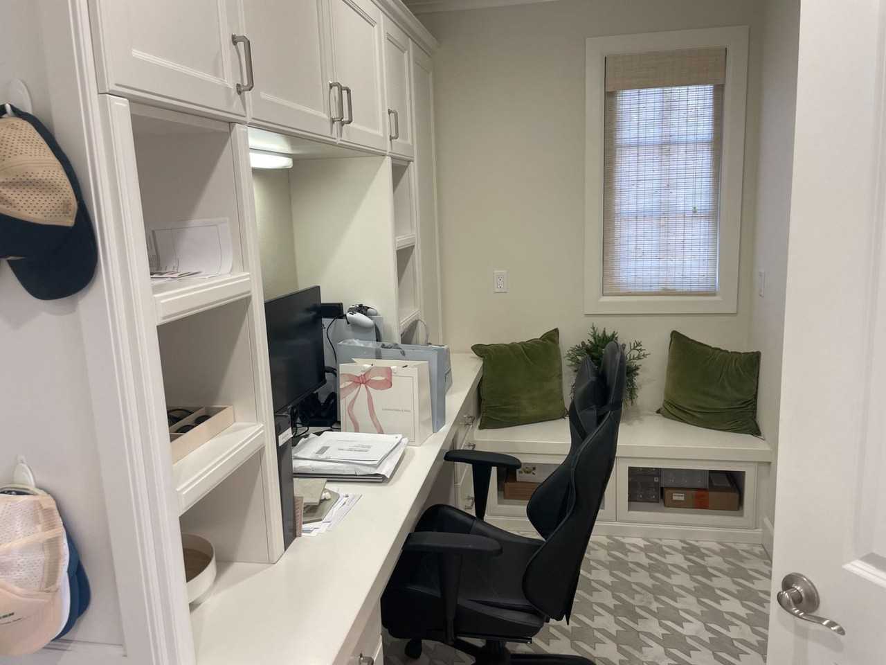 125 Via Galicia - Photo 7 of 34