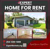 featured image of 1101 S 7th St