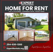 1101 S 7th St - Photo 1 of 1