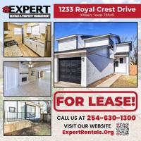 featured image of 1233 Royal Crest Dr
