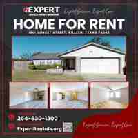 featured image of 1801 Sunset Street