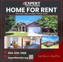 featured image of 703 Lisa Ln