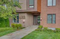 Marina Court - Photo 1 of 1