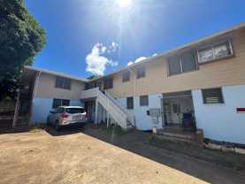 1237 Palolo Ave - Photo 1 of 1