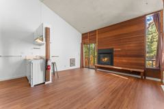 1300 Regency Way - Photo 1 of 1