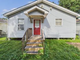 124 Sternberg Dr - Photo 1 of 1