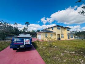 536 Marion Oaks Golf Rd - Photo 1 of 1