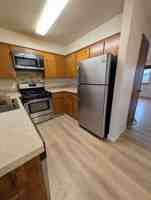 featured image of 810 Warner Ave #B