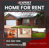 featured image of 5008 Leaning Oak Dr