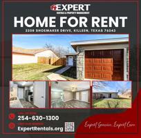 featured image of 2208 Shoemaker Dr