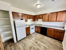 609 Flint Rd. - Photo 1 of 1