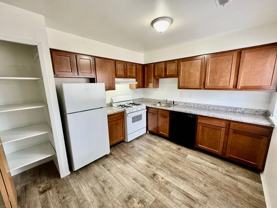 609 Flint Rd. - Photo 1 of 1