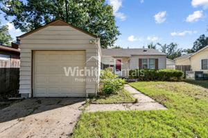 featured image of 2270 S Spruce St