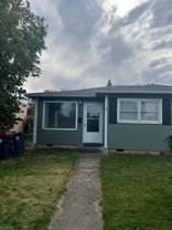 427 Fairmount St - Photo 1 of 1