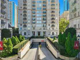 195 14th St Ne #PH404 - Photo 1 of 1