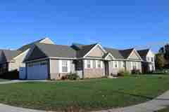 10 Evan Dr - Photo 1 of 1