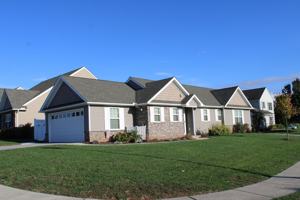 featured image of 10 Evan Dr